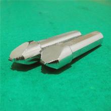 2020年金刚石工具价格趋势、报价与批发采购指南——聚焦超硬材料网