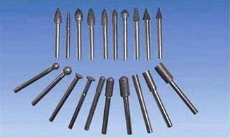 金刚石工具制造专家 走进凌源光明金刚石的璀璨世界