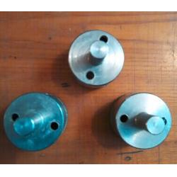 光明金刚石 嵊州金刚石工具的璀璨明珠