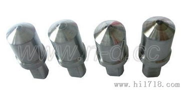 上海天然金刚石工具厂 金刚石工具的制造先驱与技术引领者