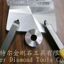 供应金刚石CD纹刀具 - 金刚石刀具尽在中国刀具商务网 CUT35.COM